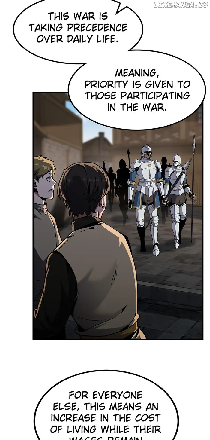 The Beginning After the End Chapter 218 image 62_optimized